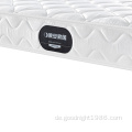 Bett- und Matratzenset King Pocket Spring Großhandel Matratze